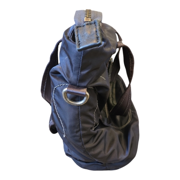 LULULEMON "Lucky Tote" Bag - Picture 8 of 10